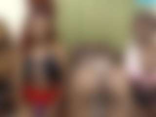 Live cam show with Black-betty - Lingerie on AdultVida.com