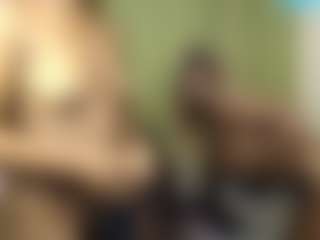 Black-betty's Live Sex Cam Show