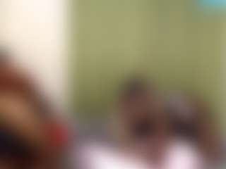 Live cam show with Black-betty - Strip on xxxlivecams.org