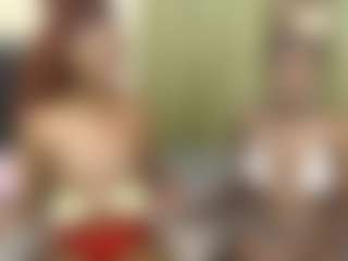 Black-betty's Live Sex Cam Show