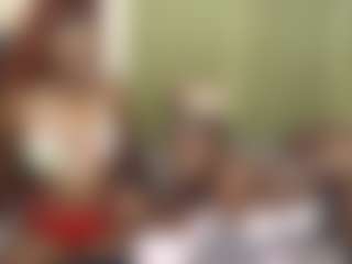 Black-betty's Live Sex Cam Show
