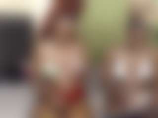 Black-betty's Live Sex Cam Show