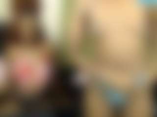 Black-betty's Live Sex Cam Show