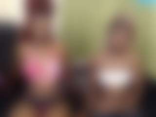 Live cam show with Black-betty - Strip on Fling VIP Chat