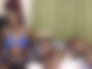 Live cam show with Black-betty - Amateur on Dolls Live