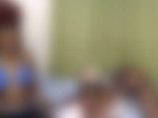 Black-betty's Live Sex Cam Show