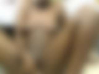 Black-betty's Live Sex Cam Show
