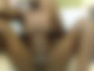 Black-betty's Live Sex Cam Show