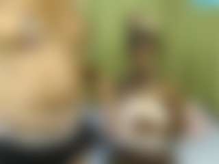 Black-betty's Live Sex Cam Show