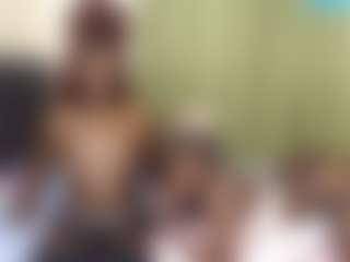 Live cam show with Black-betty - White on Camsoda | kenya