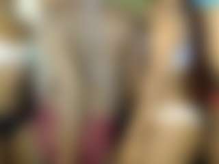 Live cam show with Black-betty - Cum on crypto-cams