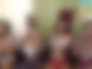 Live cam show with Black-betty - White on Soda Cam | kenya