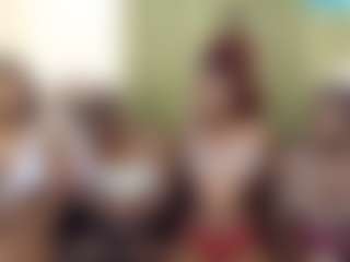 Black-betty's Live Sex Cam Show
