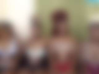 Live cam show with Black-betty - White on crypto-cams | kenya