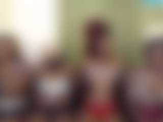 Live cam show with Black-betty - White on TeamSkeetLive | kenya