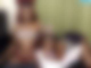 Live cam show with Black-betty - Ass Bouncing on Soda Cam