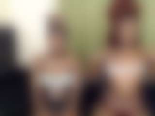Live cam show with Black-betty - Young Adult on crypto-cams
