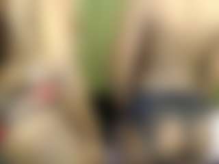 Live cam show with Black-betty - Lingerie on TeamSkeetLive