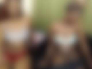 Live cam show with Black-betty - Small Tits on Lustler