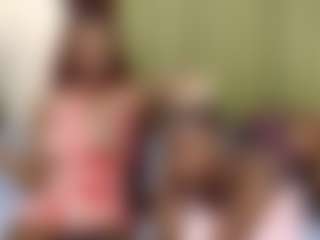 Live cam show with Black-betty - Amateur on Cam Slut