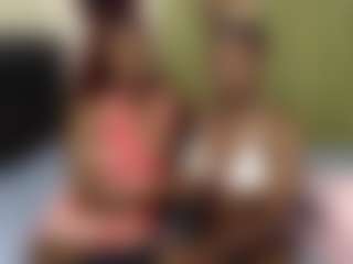 Black-betty's Live Sex Cam Show