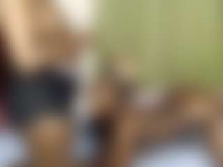 Live cam show with Black-betty - Strip on Cam Slut