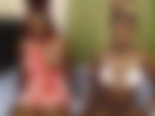 Live cam show with Black-betty - Squirt on Cam Slut