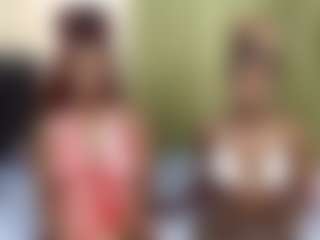 Black-betty's Live Sex Cam Show