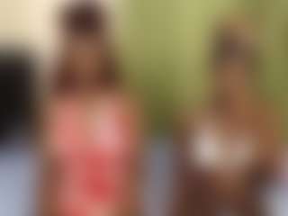 Black-betty's Live Sex Cam Show
