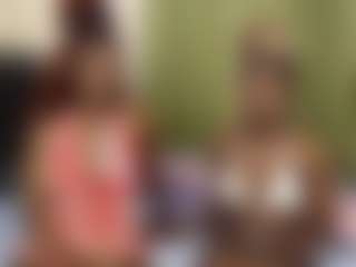 Black-betty's Live Sex Cam Show