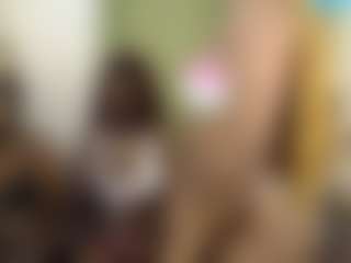 Live cam show with Black-betty - Amateur on Streamer API