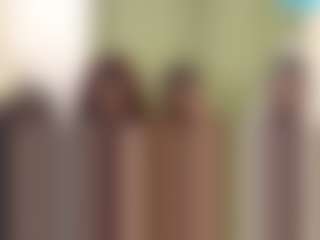 Live cam show with Black-betty - Squirt on Hubzter Live