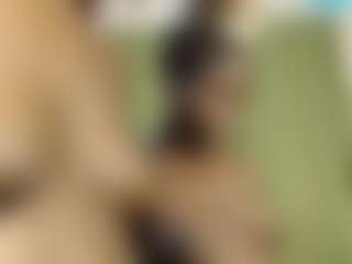 Live cam show with Black-betty - Drinking on Dolls Live