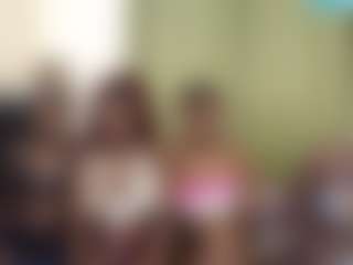 Live cam show with Black-betty - Brown Eyes on Uber Horny
