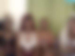Live cam show with Black-betty - Gagging on madthumbs