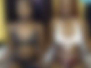 Black-betty's Live Sex Cam Show