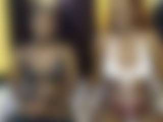 Black-bettys Live-Sex-Cam-Show