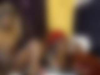 Live cam show with Black-betty - Brown Eyes on Camsoda Late Night