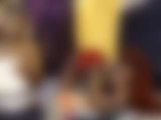 Black-betty's Live Sex Cam Show