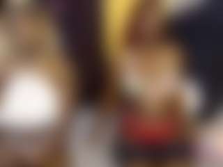 Black-betty's Live Sex Cam Show
