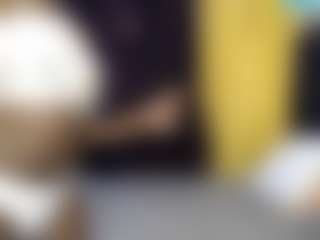 Live cam show with Black-betty - Cum Swallowing on fapnchat
