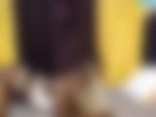 Black-betty's Live Sex Cam Show