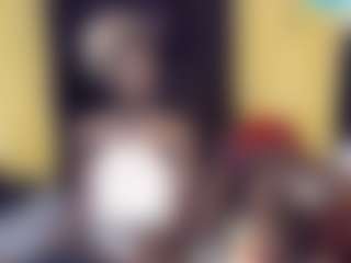 Live cam show with Black-betty - Gagging on Nude Chat * 1 On 1 Webcam Sex * Live Cam Show