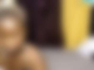 Live cam show with Black-betty - Full Nudity on Hubzter Live