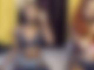 Live cam show with Black-betty - Full Nudity on Nude Chat * 1 On 1 Webcam Sex * Live Cam Show