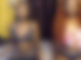 Live cam show with Black-betty - Cum Swallowing on Camsoda