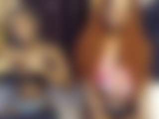 Live cam show with Black-betty - Cum Swallowing on Camsoda