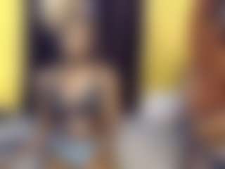 Live cam show with Black-betty - Cum Swallowing on Camsoda