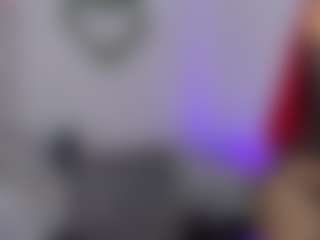 emma's Live Sex Cam Show