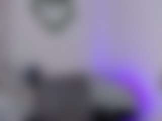 emma's Live Sex Cam Show